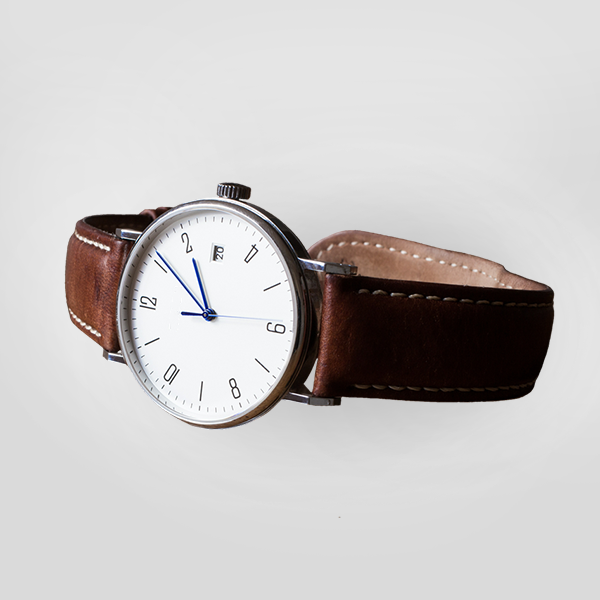 Men’s Watch